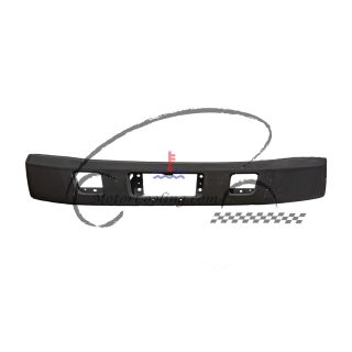BPHNLS001 L Sereis Bumper (Paint to Match) front